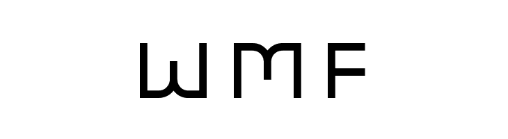 Big Daddy St  Free Fonts Download