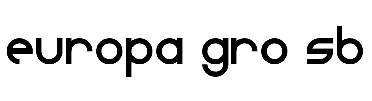 Big Daddy St  Free Fonts Download