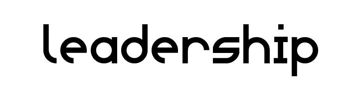 Big Daddy St  Free Fonts Download