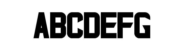 Blade Gunner 2049 St  Free Fonts Download
