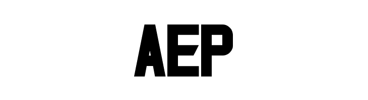 Blade Gunner 2049 St  Free Fonts Download