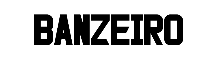 Blade Gunner 2049 St  Free Fonts Download