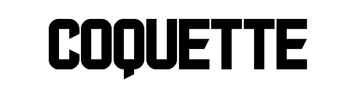 Blade Gunner 2049 St  Free Fonts Download