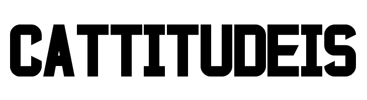 Blade Gunner 2049 St  Free Fonts Download