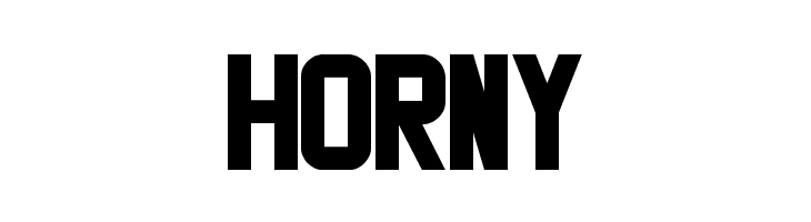 Blade Gunner 2049 St  Free Fonts Download