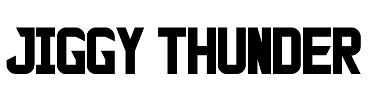 Blade Gunner 2049 St  Free Fonts Download