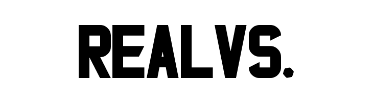 Blade Gunner 2049 St  Free Fonts Download