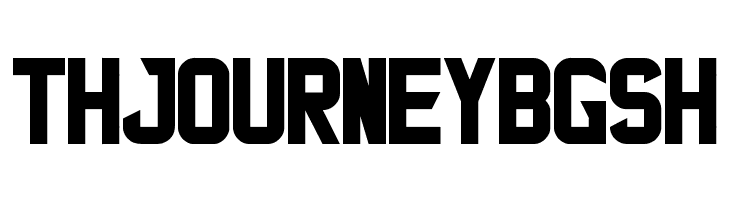 Blade Gunner 2049 St  Free Fonts Download