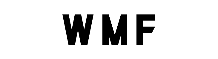 Blade Gunner 2049 St  Free Fonts Download