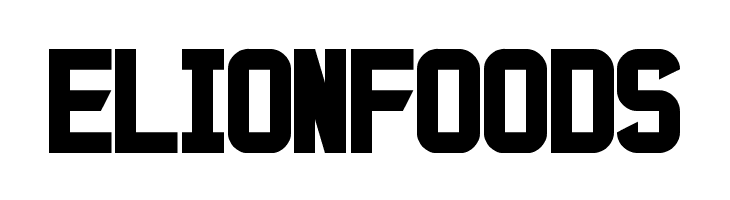 Blade Gunner 2049 St  Free Fonts Download