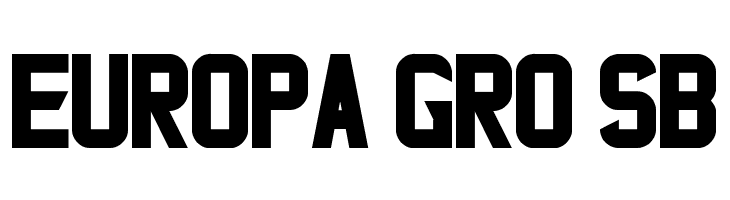 Blade Gunner 2049 St  Free Fonts Download