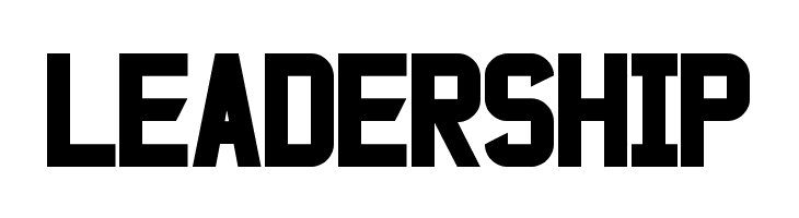 Blade Gunner 2049 St  Free Fonts Download