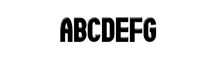 Brillante St  Free Fonts Download