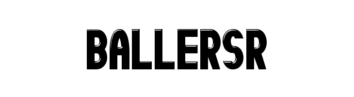 Brillante St  Free Fonts Download