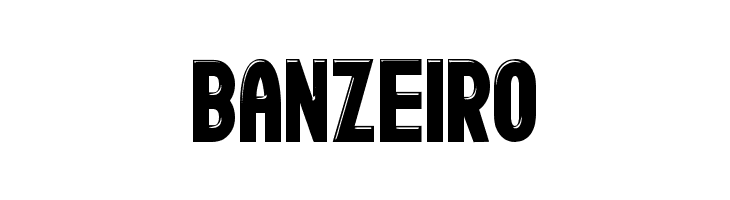 Brillante St  Free Fonts Download