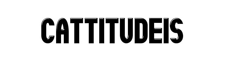 Brillante St  Free Fonts Download