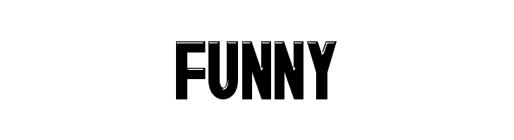 Brillante St  Free Fonts Download