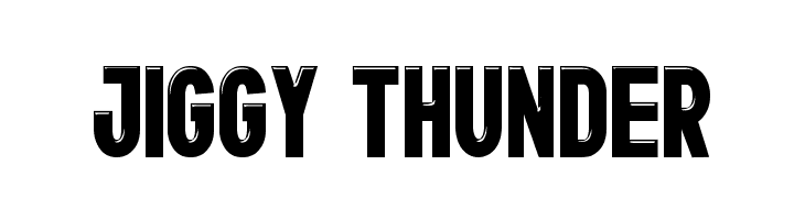 Brillante St  Free Fonts Download