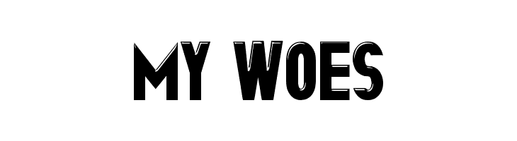 Brillante St  Free Fonts Download