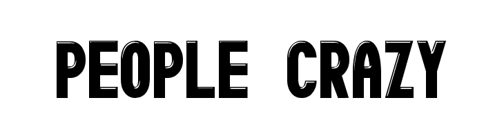 Brillante St  Free Fonts Download