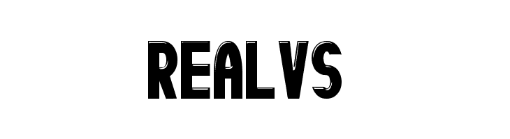 Brillante St  Free Fonts Download