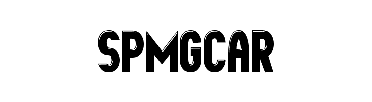 Brillante St  Free Fonts Download