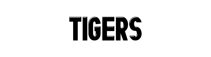 Brillante St  Free Fonts Download