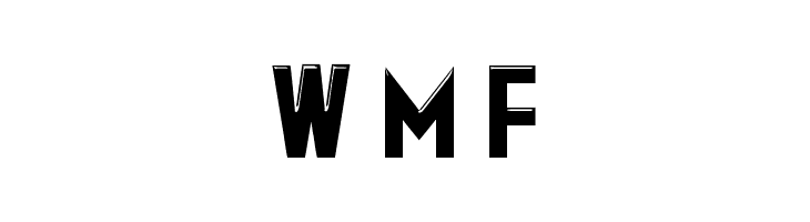 Brillante St  Free Fonts Download