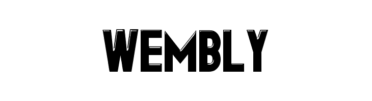 Brillante St  Free Fonts Download