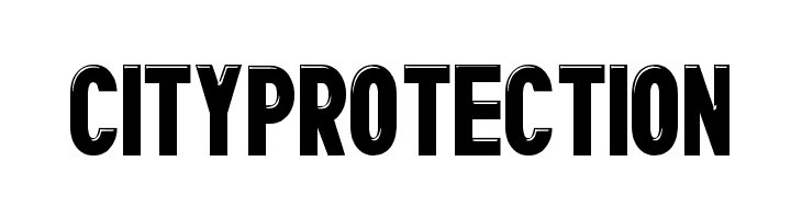 Brillante St  Free Fonts Download