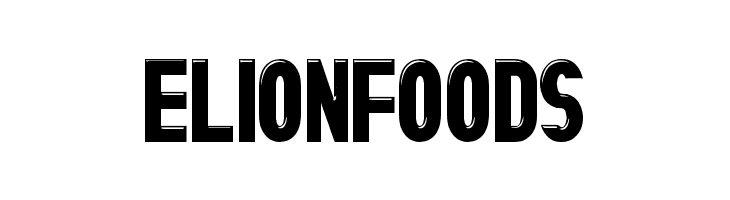 Brillante St  Free Fonts Download
