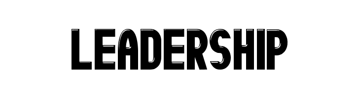 Brillante St  Free Fonts Download