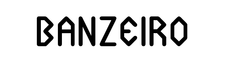 Cuadradex Simple St  Free Fonts Download