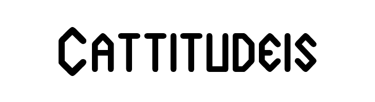 Cuadradex Simple St  Free Fonts Download