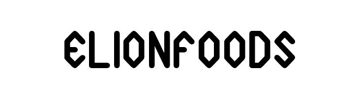 Cuadradex Simple St  Free Fonts Download