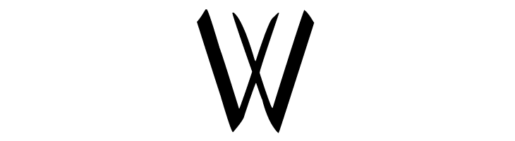 Demoniatibu  Free Fonts Download