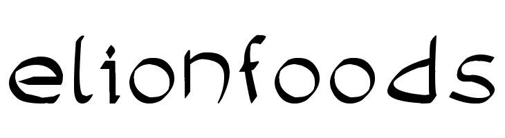 Demoniatibu  Free Fonts Download