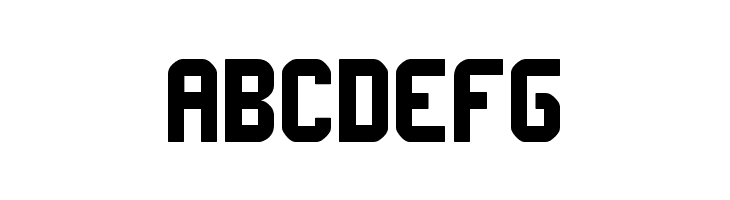 DhonJako St  Free Fonts Download