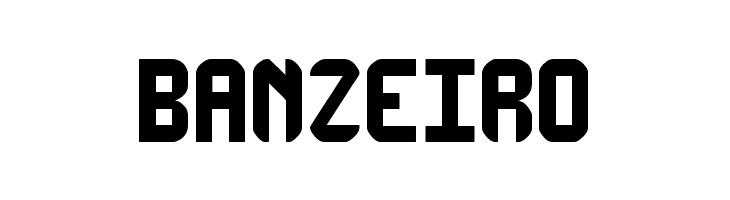 DhonJako St  Free Fonts Download