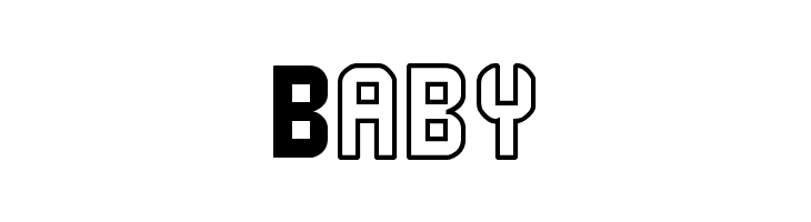 DhonJako St  Free Fonts Download