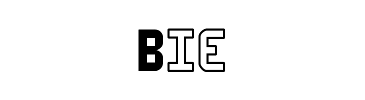 DhonJako St  Free Fonts Download