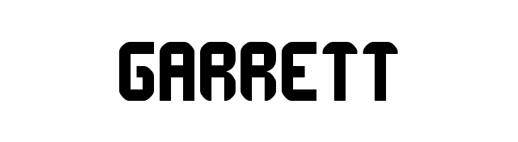 DhonJako St  Free Fonts Download