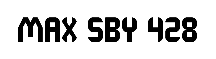 DhonJako St  Free Fonts Download