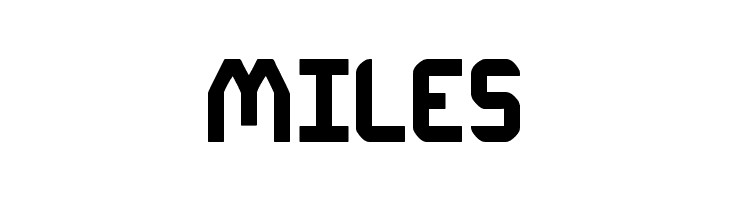 DhonJako St  Free Fonts Download