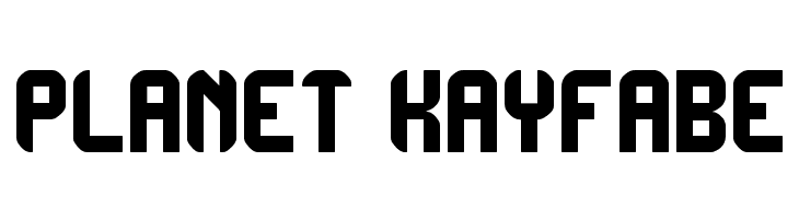 DhonJako St  Free Fonts Download