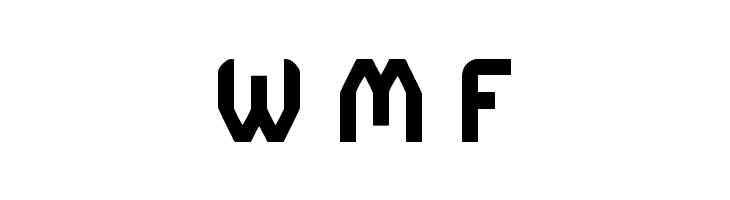 DhonJako St  Free Fonts Download