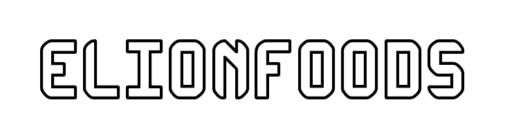 DhonJako St  Free Fonts Download