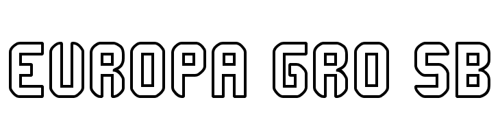 DhonJako St  Free Fonts Download