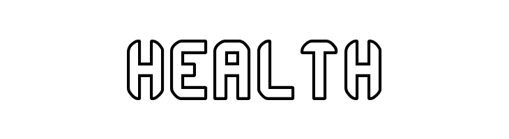 DhonJako St  Free Fonts Download