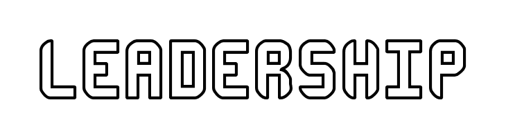 DhonJako St  Free Fonts Download